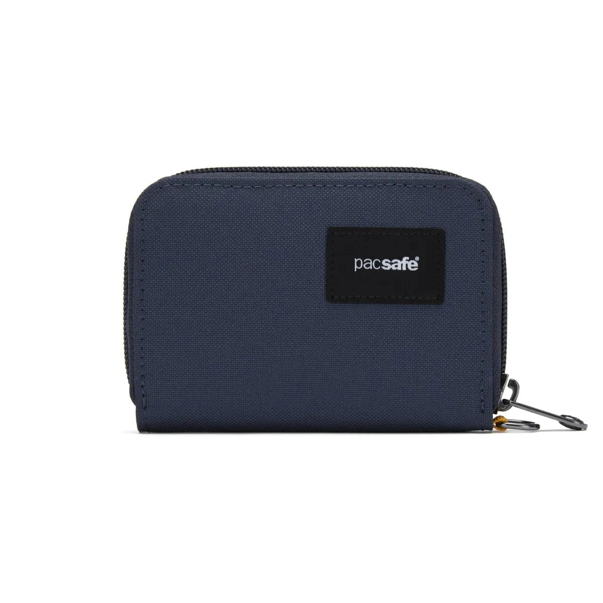 Pacsafe RFIDsafe™ RFID Blocking Card Wallet