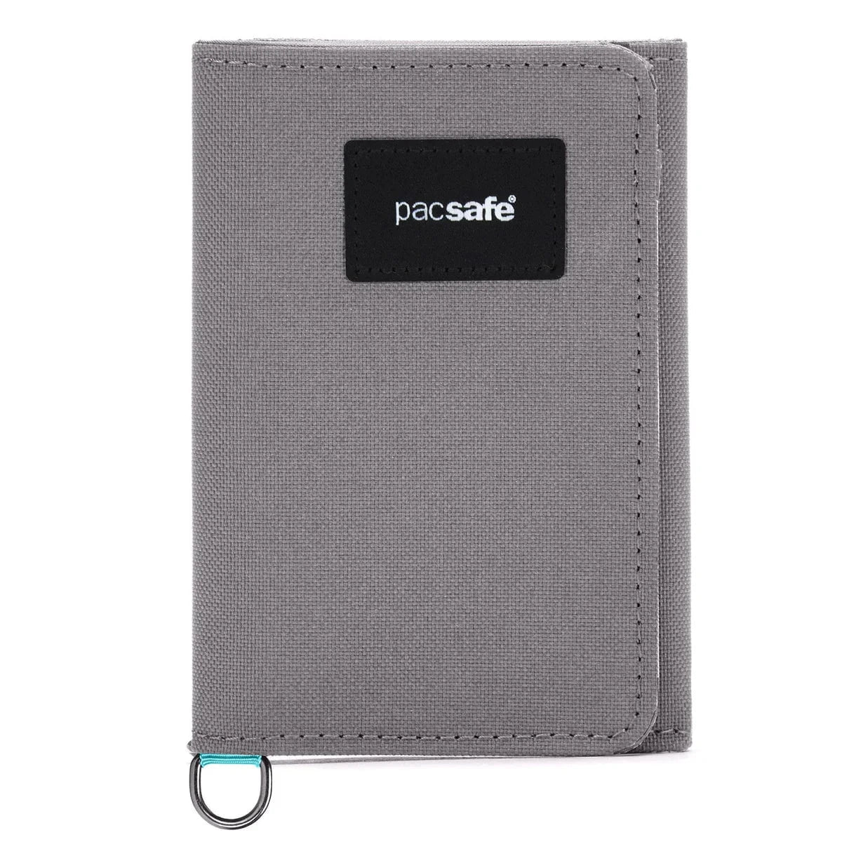 Pacsafe RFIDsafe™ RFID Blocking Trifold Wallet