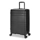Roots Travel Expandable Spinner 24" Medium Luggage