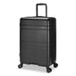 Roots Travel Valise à roulettes extensible 24