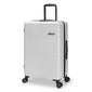 Roots Travel Valise à roulettes extensible 24