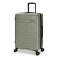 Roots Travel Valise à roulettes extensible 24