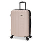 Roots Identity Valise à roulettes pivotantes extensible de 24
