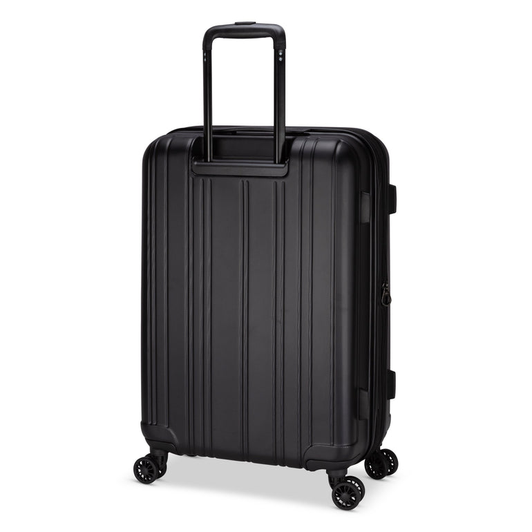 Roots Identity Expandable Spinner Medium Luggage
