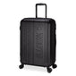 Roots Identity Valise à roulettes pivotantes extensible de 24
