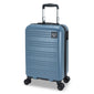 Roots Chalet Spinner Carry-On Luggage