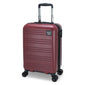 Roots Chalet Spinner Carry-On Luggage