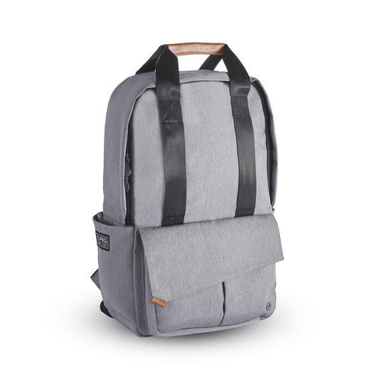 PKG Rosseau 19L Backpack