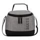 Roots Recycled Dome Lunch Bag