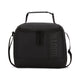 Roots Recycled Dome Lunch Bag