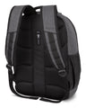Roots 15.6" Computer Backpack - Grey