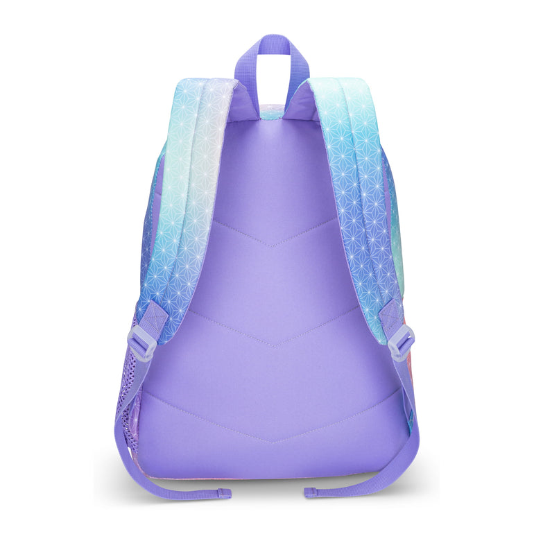 Roots Recycled Backpack 22.5L