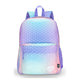 Roots Recycled Backpack 22.5L