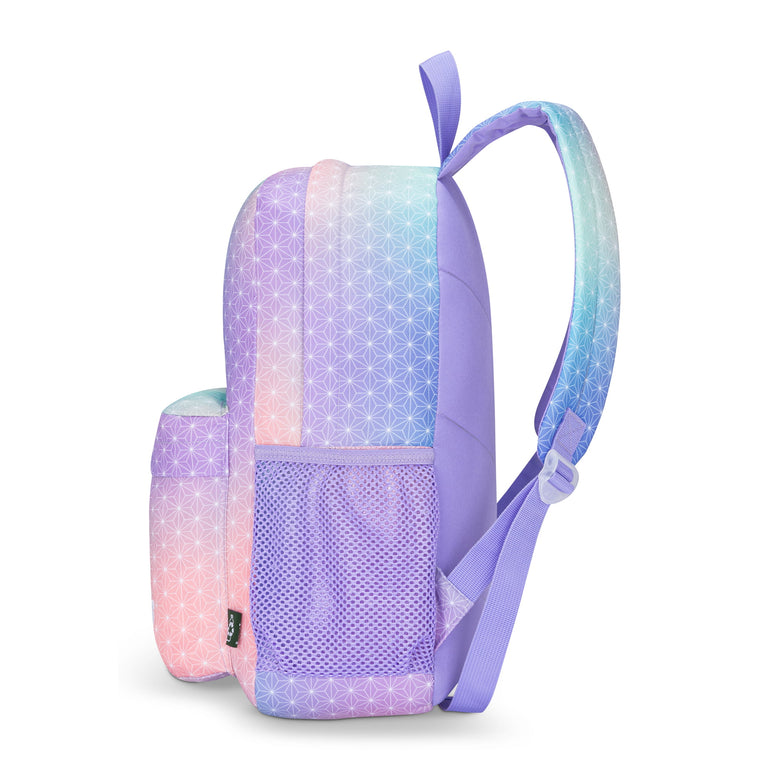 Roots Recycled Backpack 22.5L