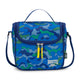Roots Recycled Lunch Bag 5L