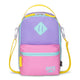 Roots Recycled Lunch Bag 7L