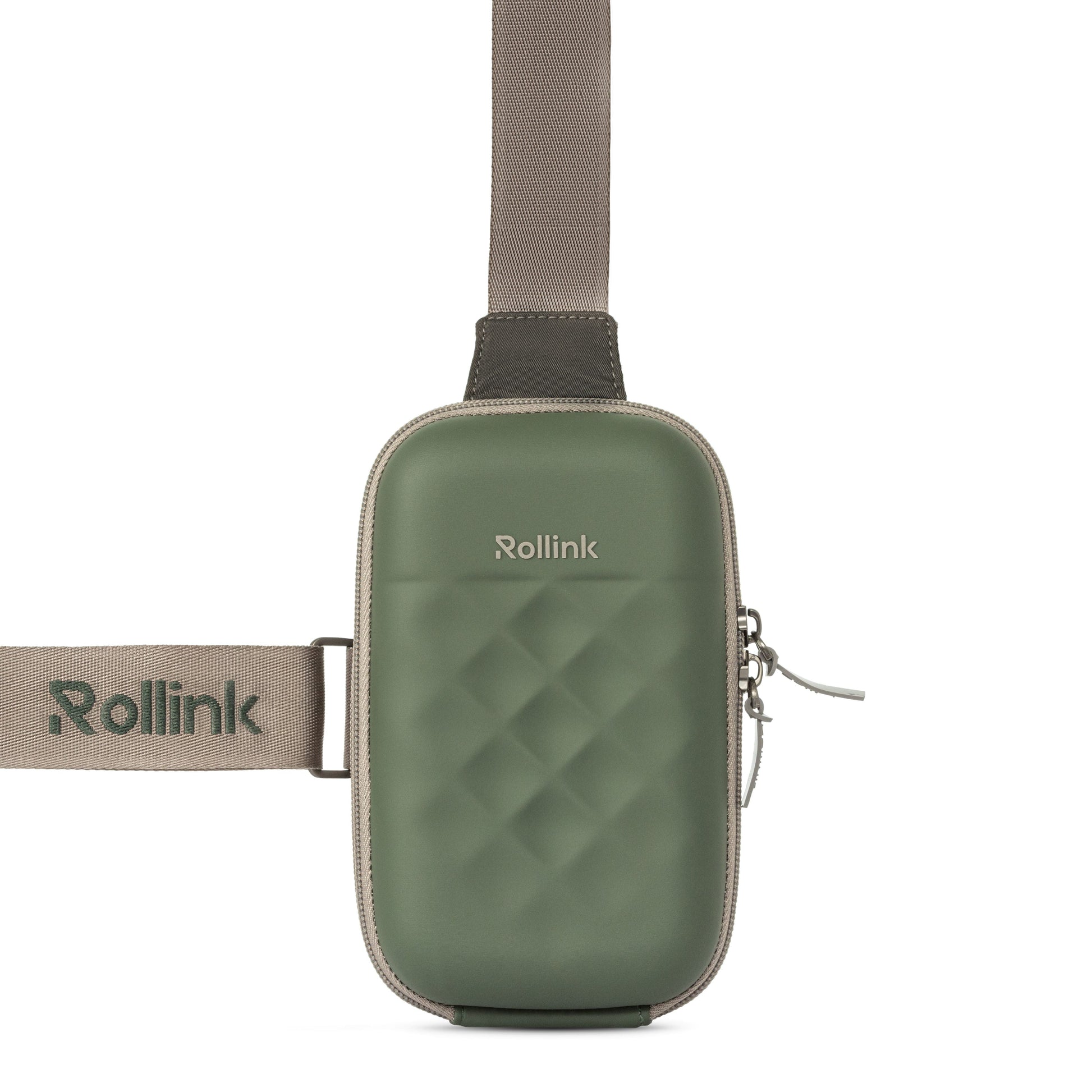 Rollink Go Mini Bag