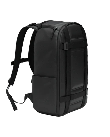 Db Ramverk Backpack 26L