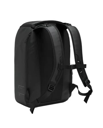 Db Ramverk Backpack 26L