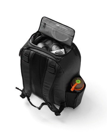 Db Ramverk Backpack 26L