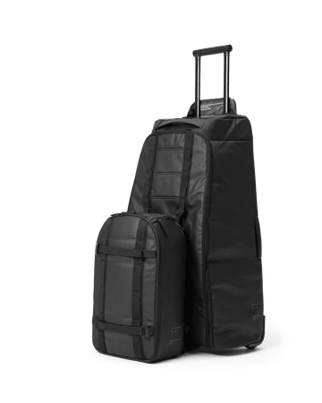 Db Ramverk Backpack 26L