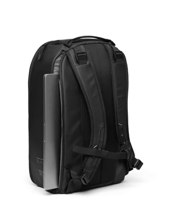 Db Ramverk Backpack 26L