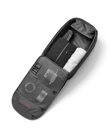 Db Ramverk Backpack 26L