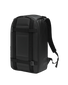 Db Ramverk Backpack 26L
