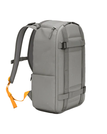 Db Ramverk Backpack 26L