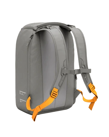 Db Ramverk Backpack 26L