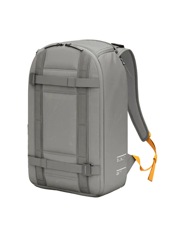Db Ramverk Backpack 26L
