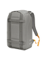 Db Ramverk Backpack 26L