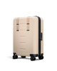 Db Ramverk Carry-On Luggage