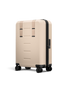Db Ramverk Carry-On Luggage