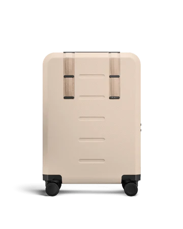 Db Ramverk Carry-On Luggage