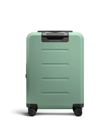Db Ramverk Carry-On Luggage
