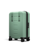 Db Ramverk Carry-On Luggage