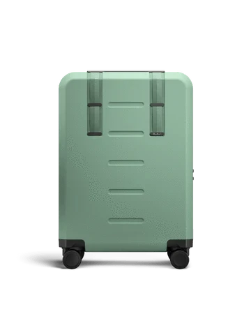 Db Ramverk Carry-On Luggage