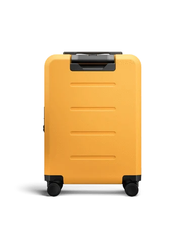 Db Ramverk Carry-On Luggage