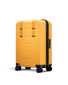 Db Ramverk Carry-On Luggage