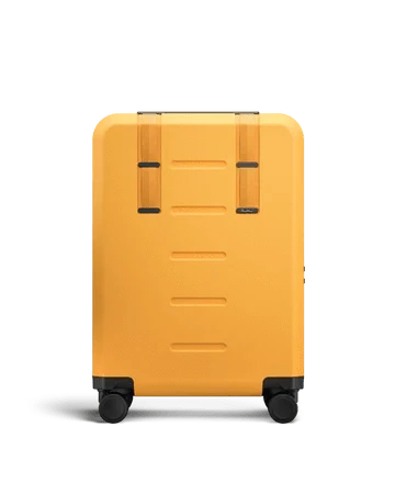 Db Ramverk Carry-On Luggage