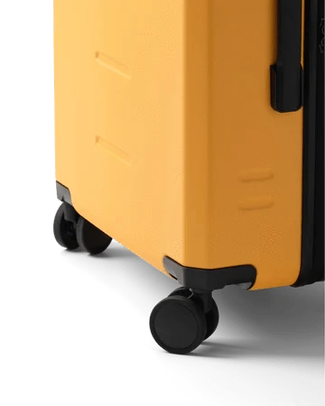 Db Ramverk Carry-On Luggage