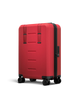 Db Ramverk Carry-On Luggage