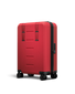 Db Ramverk Carry-On Luggage