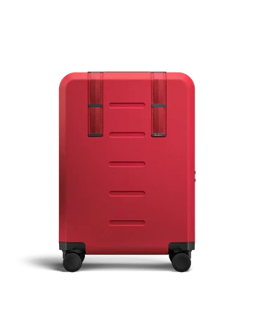 Db Ramverk Carry-On Luggage