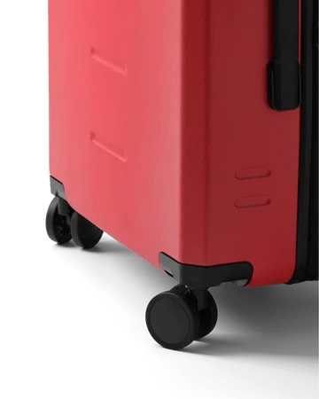 Db Ramverk Carry-On Luggage