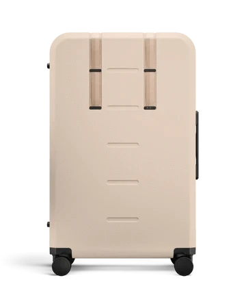 Db Ramverk Check-in Luggage Large