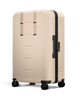 Db Ramverk Check-in Luggage Large