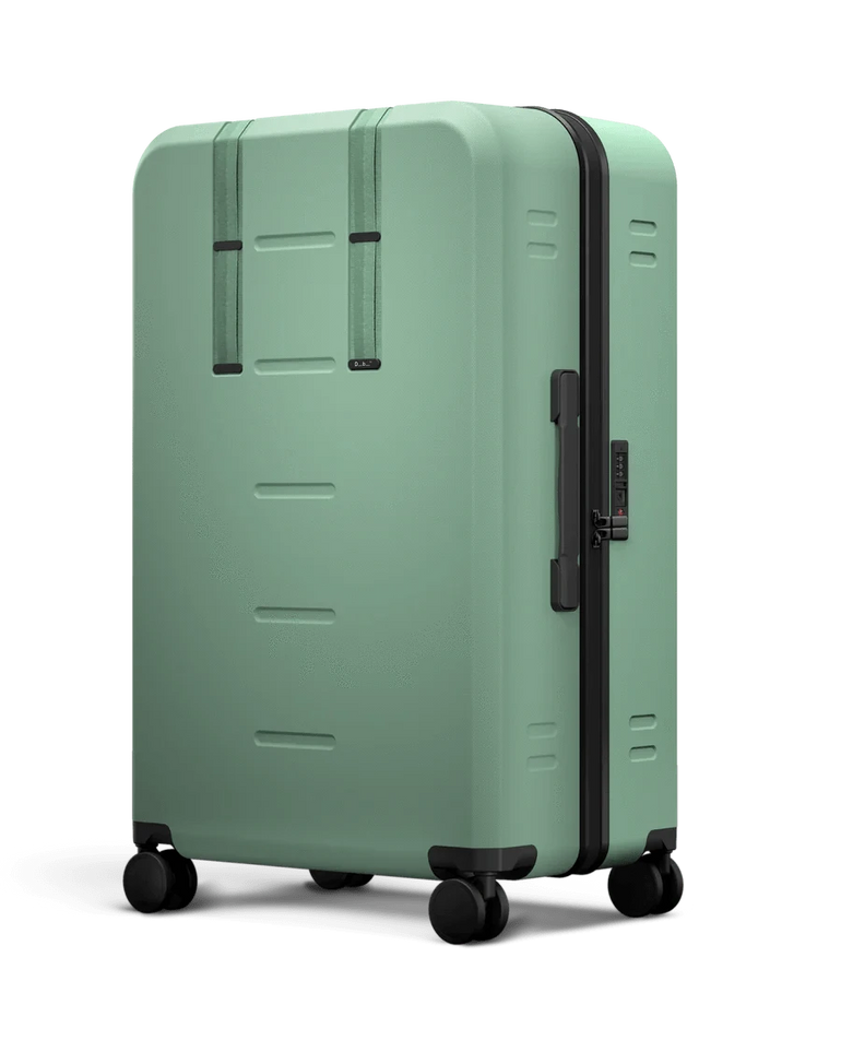 Db Ramverk Check-in Luggage Large