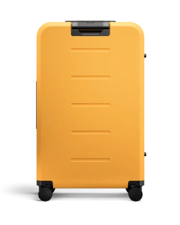 Db Ramverk Check-in Luggage Large
